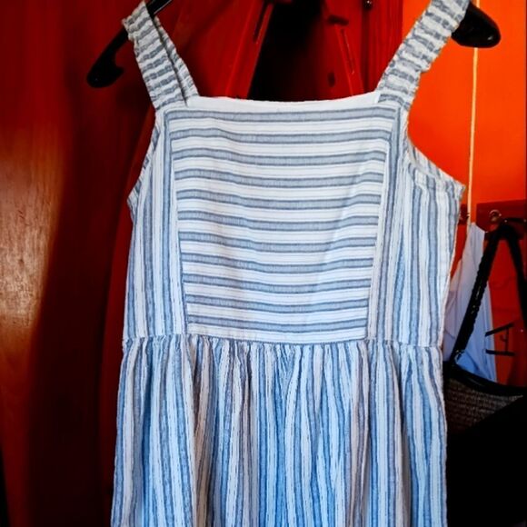 Maurices dress size small - Picture 1 of 8